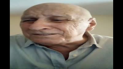 Is anybody going to San Antone - Doug Sahm cover song