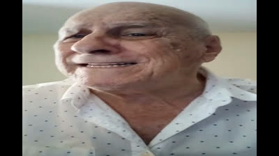 Into the night - Santana cover song