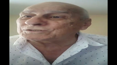 Je suis cool - Gilles Valiquette cover song