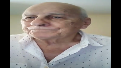 Journey to the center of the mind - Amboy Dukes (Ted Nugent)) cover song