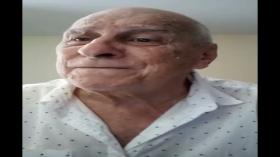 Itchycoo Park - Small Faces cover song