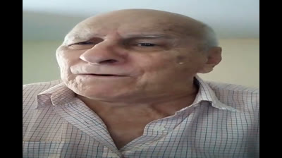 It's all over now, Baby Blue - Them (Van Morrison) cover song