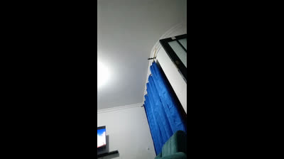 En la casa con sombra