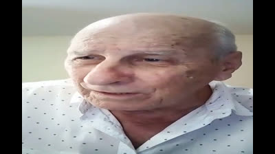 I've been loving you too long - Otis Redding cover song