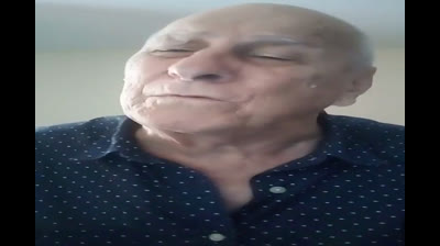 I've been thinking about you - London Beat cover song