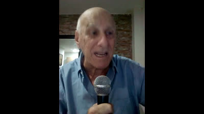 Secret separation - Fixx cover song