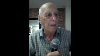 See Emily play - Pink Floyd cover song