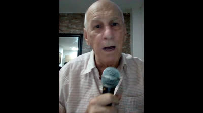 Since you've been gone - Rainbow cover song