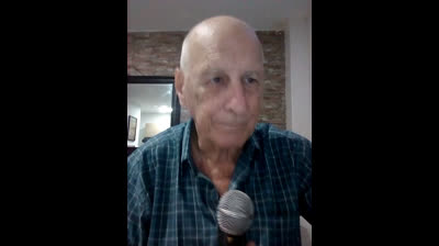 Sledgehammer - Peter Gabriel cover song