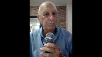 Snakes - No Doubt cover song