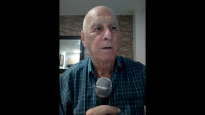 Snuff - Slipknot cover song