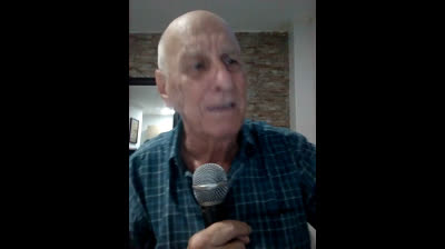 So far away - Avenged Sevenfold cover song