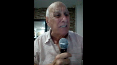 So it goes - Nick Lowe cover song