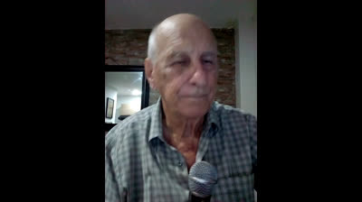 So much for the afterglow - Everclear cover song