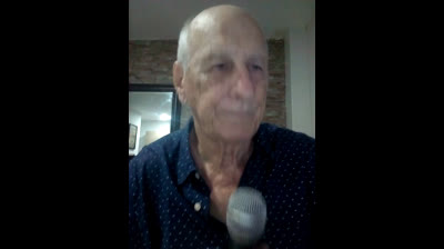 Space truckin'- Deep Purple cover song