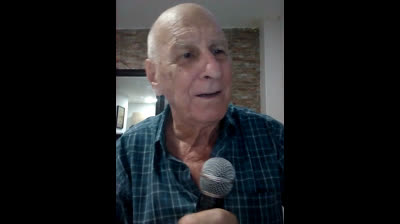 Still counting - Volbeat cover song