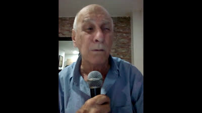 Stripsearch - Faith No More cover song