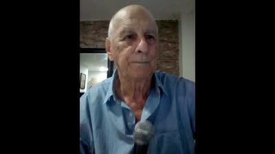 Stroker ace - Lovage (Mike Patton) cover song