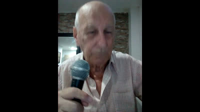 Sweet Caroline - Tragedy cover song