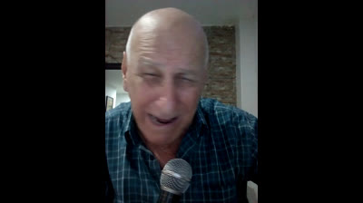 Sweet dreams (Are made of this) - Marilyn Mansion cover song