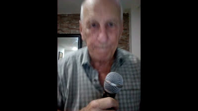 White rabbit - Jefferson Airplane cover song