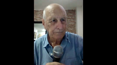 Where is my mind - Pixies cover song