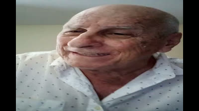 I'm walkin' - Ricky Nelson cover song