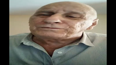 It started with a kiss - Hot Chocolate cover song