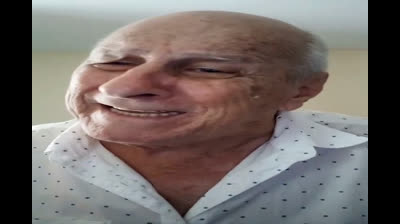 It takes two - Marvin Gaye & Kim Weston cover song