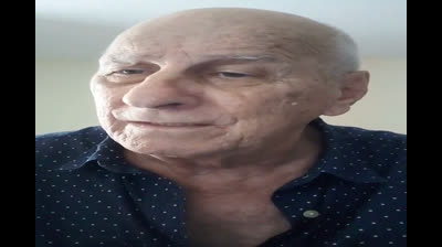 I need you - Ricky Nelson cover song