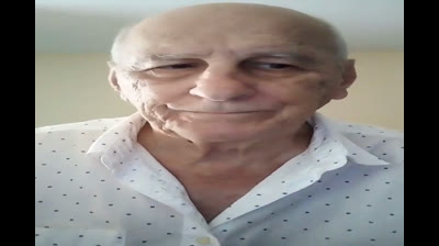 It's a shame - Spinners cover song