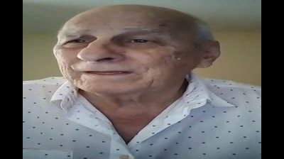 It's all I can do - Cars cover song