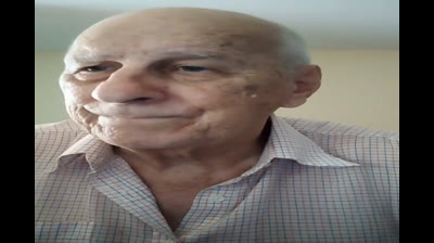 It's always sunny in bikini bottom - Weezer cover song