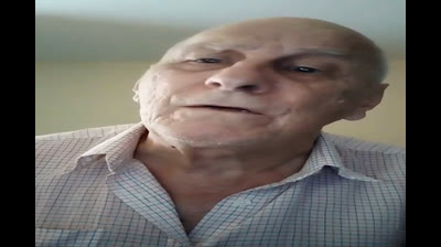 It's nice to be with you - Monkees cover song