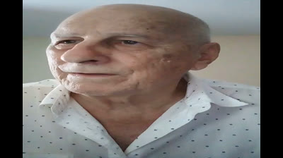 It's not unusual -Tom Jones cover song