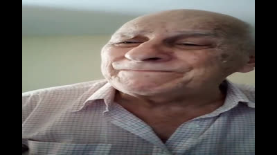 It's only make believe - Glen Campbell cover song