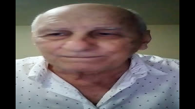 It's only sex - Car Seat Headrest cover song