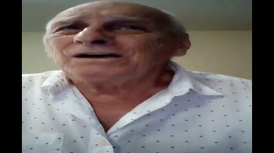 It's raining again - Supertramp cover song