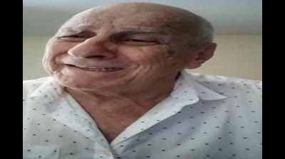 It's the same old song - Four Tops cover song