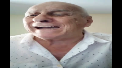 It's up to you - Ricky Nelson cover song