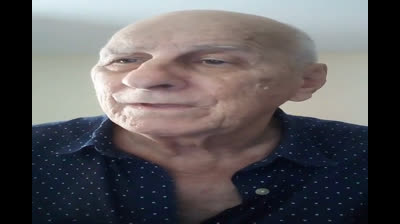 I've got you under my skin - Frank Sinatra cover song