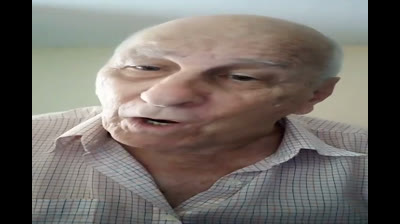 Jackson - Nancy Sinatra & Lee Hazelwood cover song