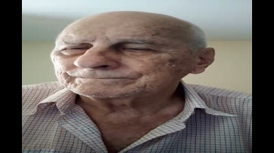 Jezebel - Witness Inc. (Canadian 60's rock) cover song