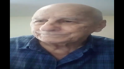 Jimmy Jimmy - Undertones cover song