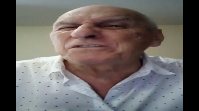 Johnny hit and run Paulene - X cover song