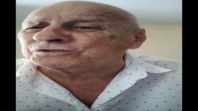 Jugband blues - Pink Floyd cover song