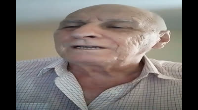 Just one look - Hollies cover song