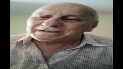 Just what I needed - Cars cover song