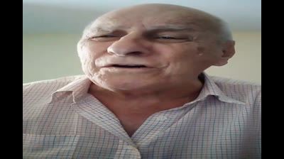 Just you - Sonny and Cher cover song