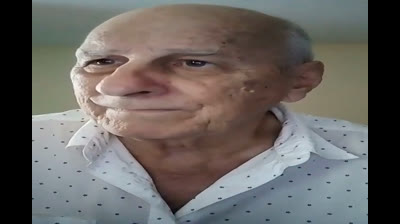 Kentucky woman - Deep Purple cover song